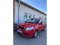 CHEVROLET AVEO 2011/2 - 3