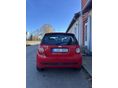 CHEVROLET AVEO 2011/2 - 4