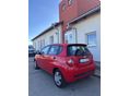 CHEVROLET AVEO 2011/2 - 5
