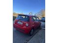 CHEVROLET AVEO 2011/2 - 6