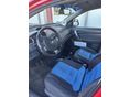 CHEVROLET AVEO 2011/2 - 7