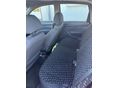 CHEVROLET AVEO 2011/2 - 9