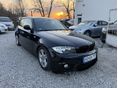 BMW 118 2010/9 - 1