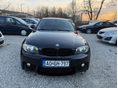 BMW 118 2010/9 - 2
