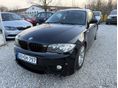 BMW 118 2010/9 - 3