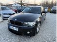 BMW 118 2010/9 - 4