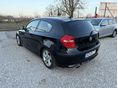 BMW 118 2010/9 - 5