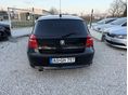 BMW 118 2010/9 - 6