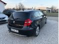BMW 118 2010/9 - 7