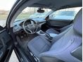 BMW 118 2010/9 - 8