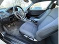 BMW 118 2010/9 - 9