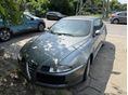 ALFA ROMEO GT 2005/11 - 1
