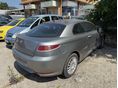 ALFA ROMEO GT 2005/11 - 2