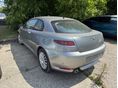 ALFA ROMEO GT 2005/11 - 3