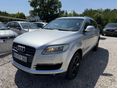 AUDI Q7 2007/6 - 1