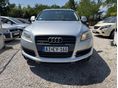 AUDI Q7 2007/6 - 2