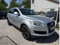 AUDI Q7 2007/6 - 3