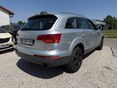 AUDI Q7 2007/6 - 4