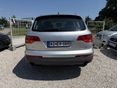 AUDI Q7 2007/6 - 5