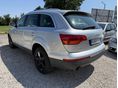 AUDI Q7 2007/6 - 6