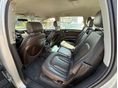 AUDI Q7 2007/6 - 7