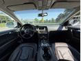 AUDI Q7 2007/6 - 8