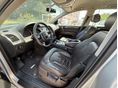 AUDI Q7 2007/6 - 9