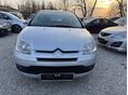 CITROEN C4 2006/7 - 2
