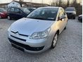 CITROEN C4 2006/7 - 3