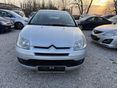 CITROEN C4 2006/7 - 4