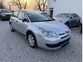 CITROEN C4 2006/7 - 5