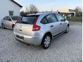 CITROEN C4 2006/7 - 6