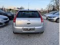 CITROEN C4 2006/7 - 7