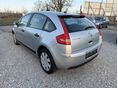 CITROEN C4 2006/7 - 8