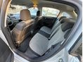 CITROEN C4 2006/7 - 9