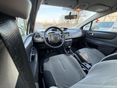 CITROEN C4 2006/7 - 10