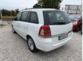 OPEL ZAFIRA B 2014/6 - 4
