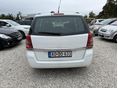OPEL ZAFIRA B 2014/6 - 5