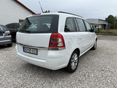 OPEL ZAFIRA B 2014/6 - 6