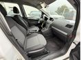 OPEL ZAFIRA B 2014/6 - 8