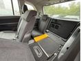 OPEL ZAFIRA B 2014/6 - 10