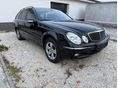 MERCEDES-BENZ E 320 2005/12 - 1