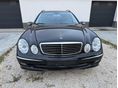MERCEDES-BENZ E 320 2005/12 - 2