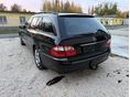 MERCEDES-BENZ E 320 2005/12 - 4