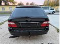 MERCEDES-BENZ E 320 2005/12 - 5
