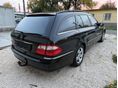 MERCEDES-BENZ E 320 2005/12 - 6