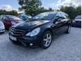 MERCEDES-BENZ R 320 CDI L 4Matic (Automata) (6 személyes ) AMG