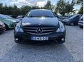 MERCEDES-BENZ R 320 2009/4 - 2