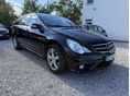 MERCEDES-BENZ R 320 2009/4 - 3
