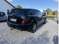 MERCEDES-BENZ R 320 2009/4 - 4